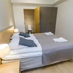 Ruka Ii 2605 By Interhome Loma-asunnot Rukatunturi
