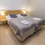 Loma-asunnot Ruka Ii 2605 By Interhome Rukatunturi
