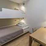 Ruka Ii 2605 By Interhome Loma-asunnot