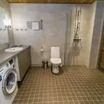 Ruka Ii 2605 By Interhome Loma-asunnot *