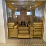 Ruka Ii 2605 By Interhome