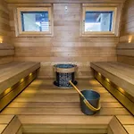 Loma-asunnot Ruka Ii 2605 By Interhome