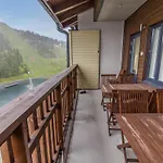 Ruka Ii 2605 By Interhome Loma-asunnot *