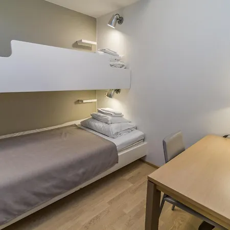 Ruka Ii 2605 By Interhome Сasa de vacaciones