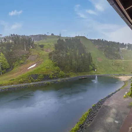 Ruka Ii 2605 By Interhome *