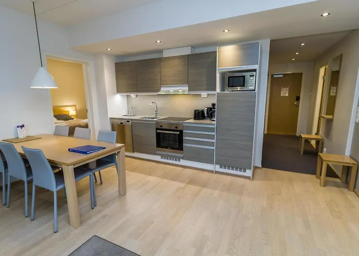 Ruka Ii 2605 By Interhome