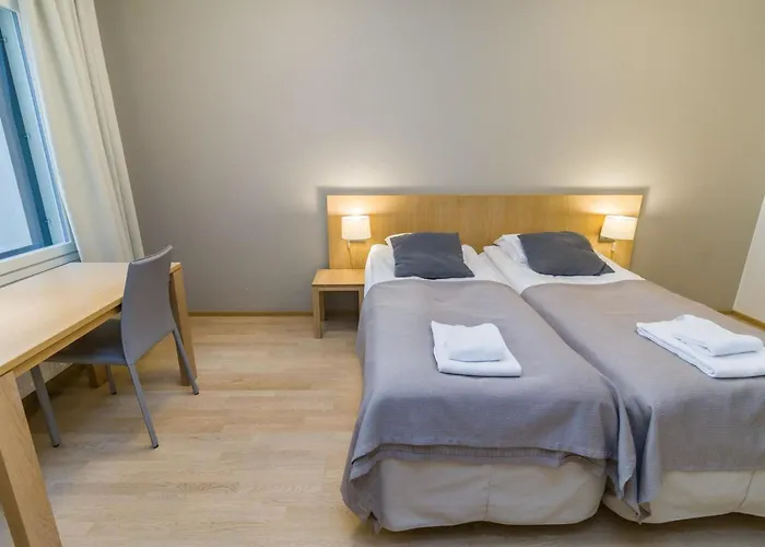 Ruka Ii 2605 By Interhome Σπίτι διακοπών Rukatunturi