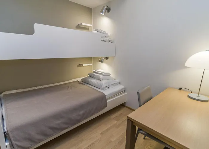 Ruka Ii 2605 By Interhome Σπίτι διακοπών