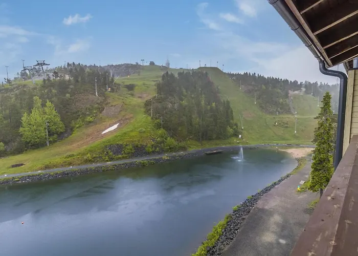 Ruka Ii 2605 By Interhome *